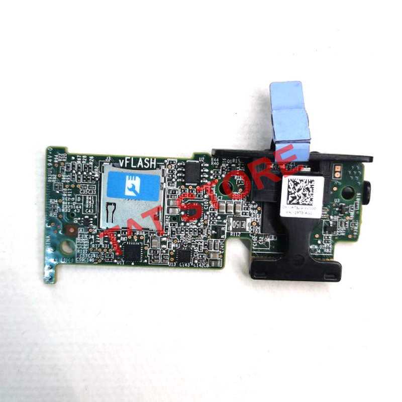 Sd Card Module - 듀얼 SD 플래시 카드 리더 모듈,
