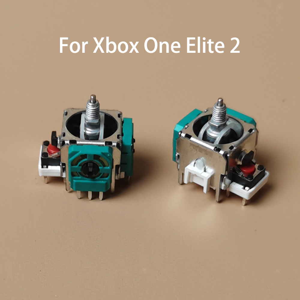 Joystick Module - Xbox One 엘리트 시리즈 2 2