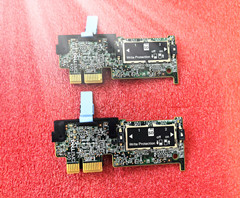 Sd Card Module - Dell R440 540 640 740 6525