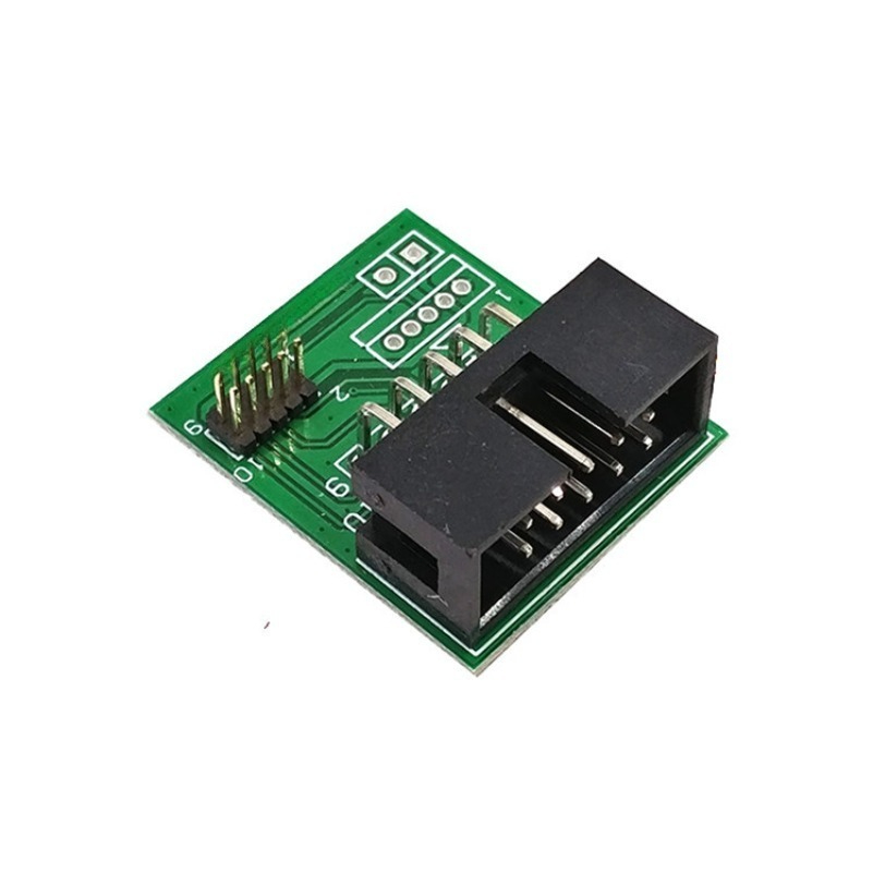 Zigbee Cc2531 - 블루투스 4.0CC2540 지그비 CC2531 스니퍼 USB