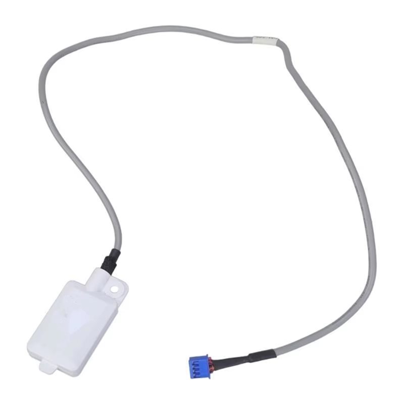 Joystick Module - GREE용 FULL-CS532AE 에어컨 와이파이 모듈 -