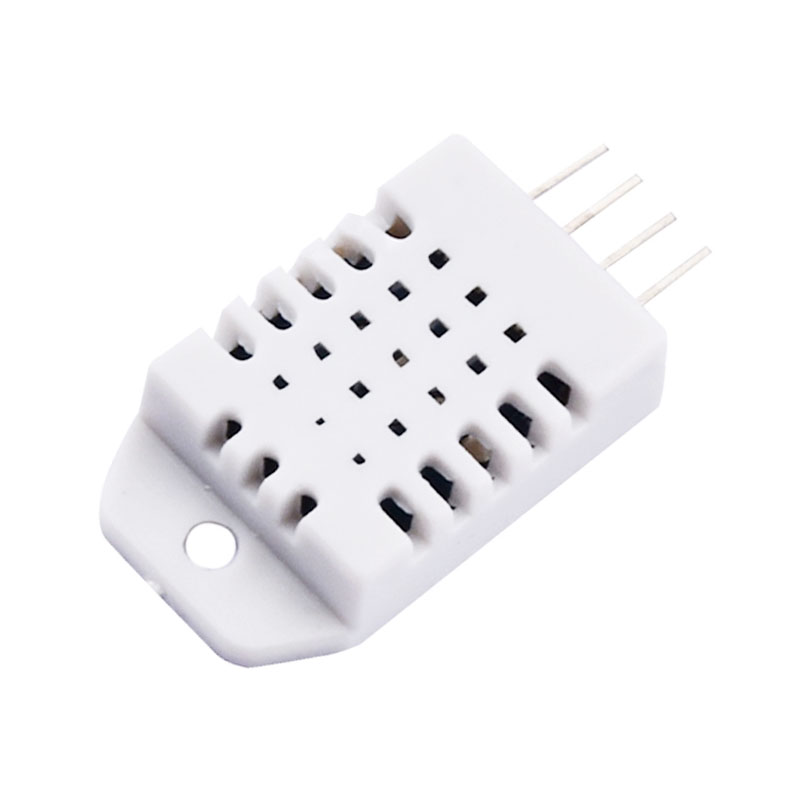 Dht22 - 1/5PCS DHT22 디지털 온도 및 습도