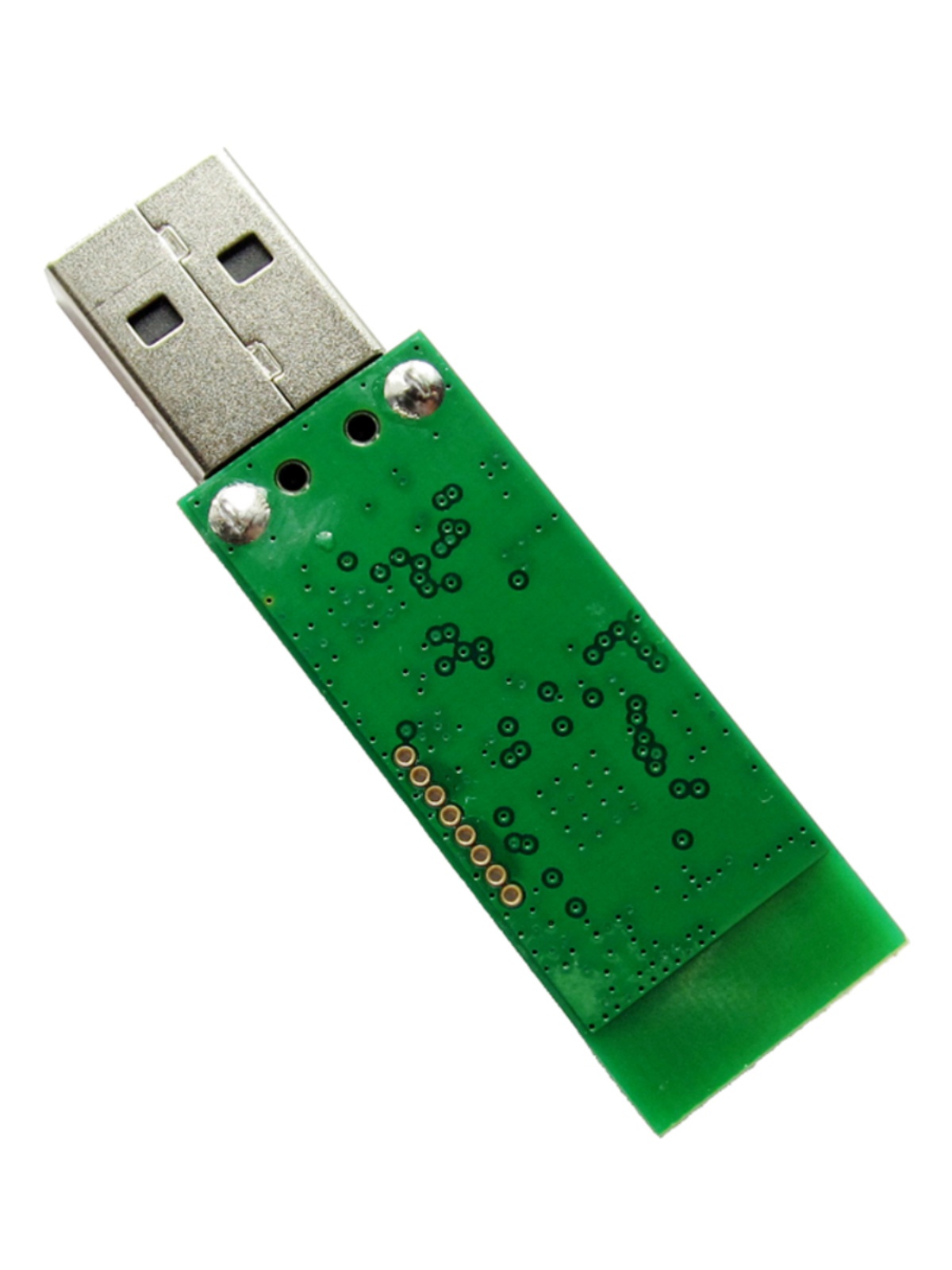 Zigbee Cc2531 - CC2531 ZigBee USB 동글 Ubiqua 패킷