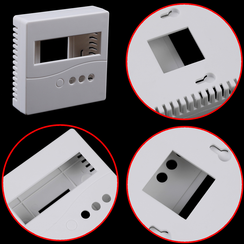 Lcd 1602 - 버튼이 있는 DIY LCD1602 미터 테스터용