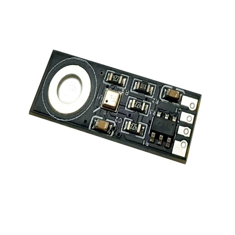 Bme280 - BMP390 산업용 대기압 온도 센서 모듈