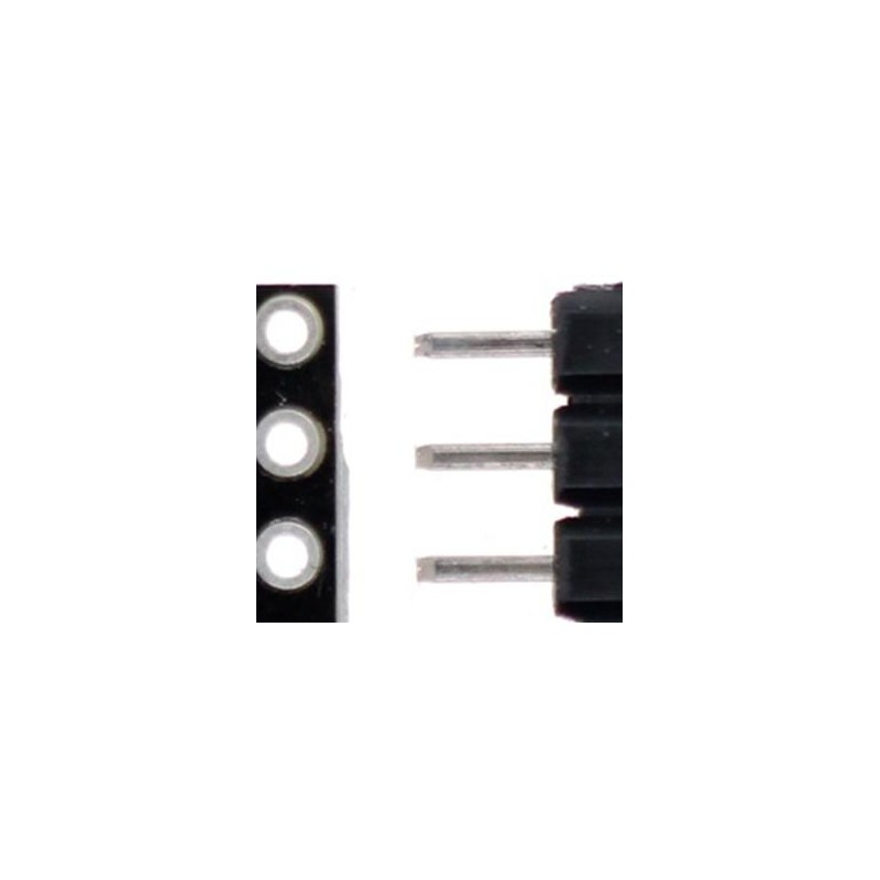 Microphone Module - I2S 인터페이스 마이크 모듈 고감도 SNR