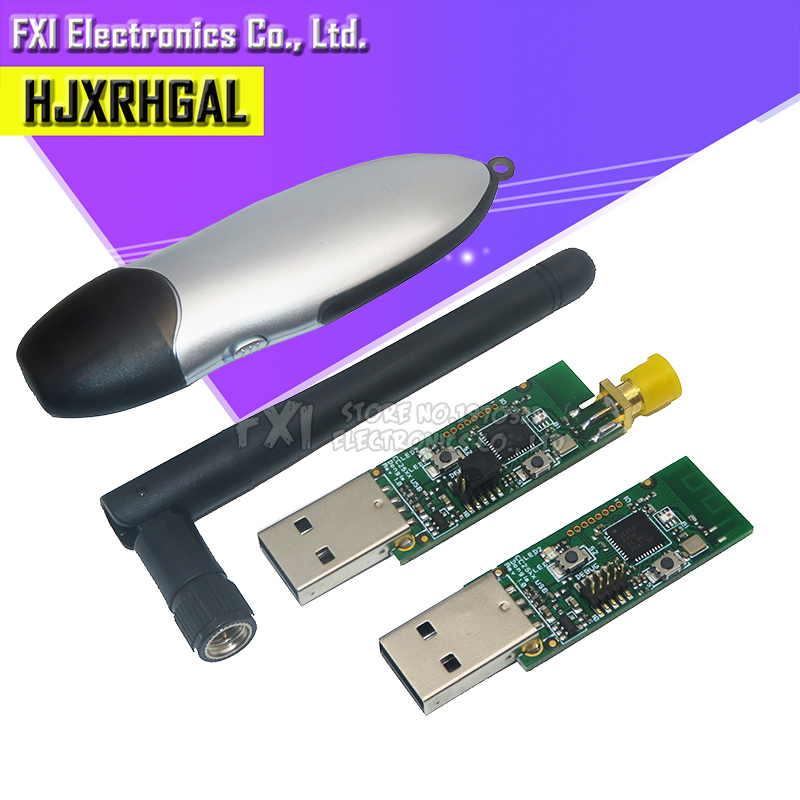 Zigbee Cc2531 - 1pcs 무선 Zigbee CC2531 CC2540 스니퍼