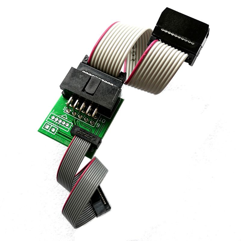 Zigbee Cc2531 - A64I CC2540 Zigbee CC2531 스니퍼 무선