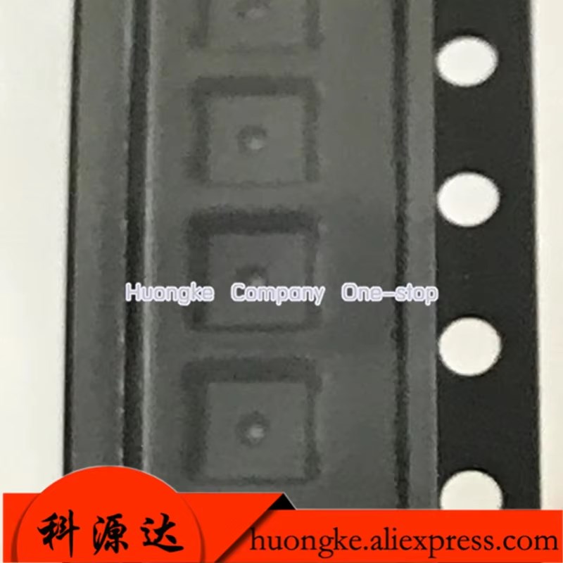 Sht31 - 2 개/몫 SHT30 SHT31 SHT35 ARP-B