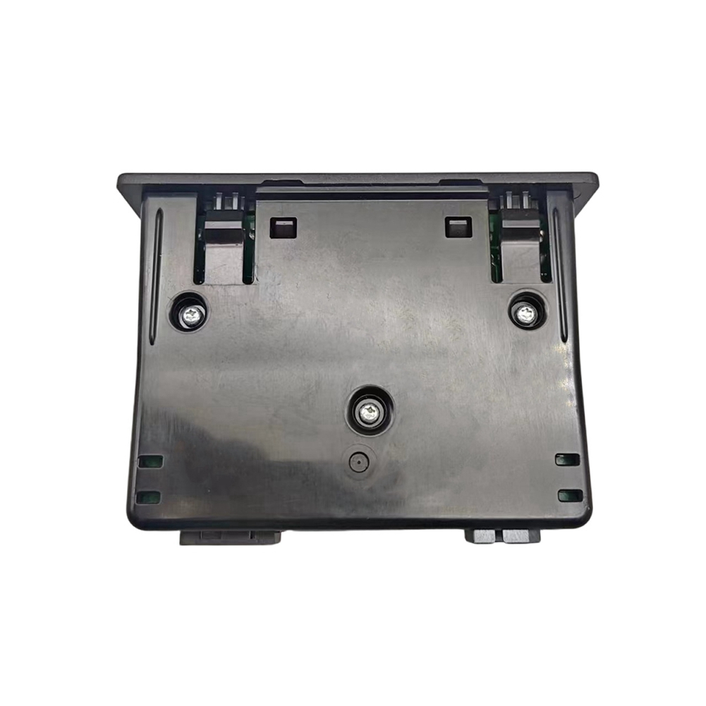 Sd Card Module - 포드 퓨전 익스플로러 2013-2015 차량용 미디어