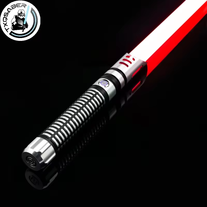 Neopixel - TXQSABER 네오 픽셀 헤비 듀얼링 RGB