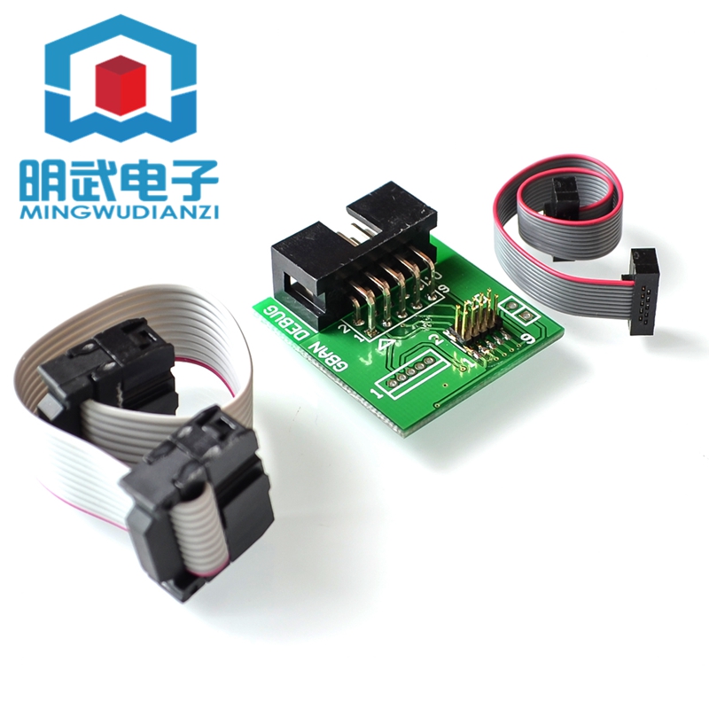 Zigbee Cc2531 - 블루투스 4.0CC2540 지그비 CC2531 스니퍼 USB