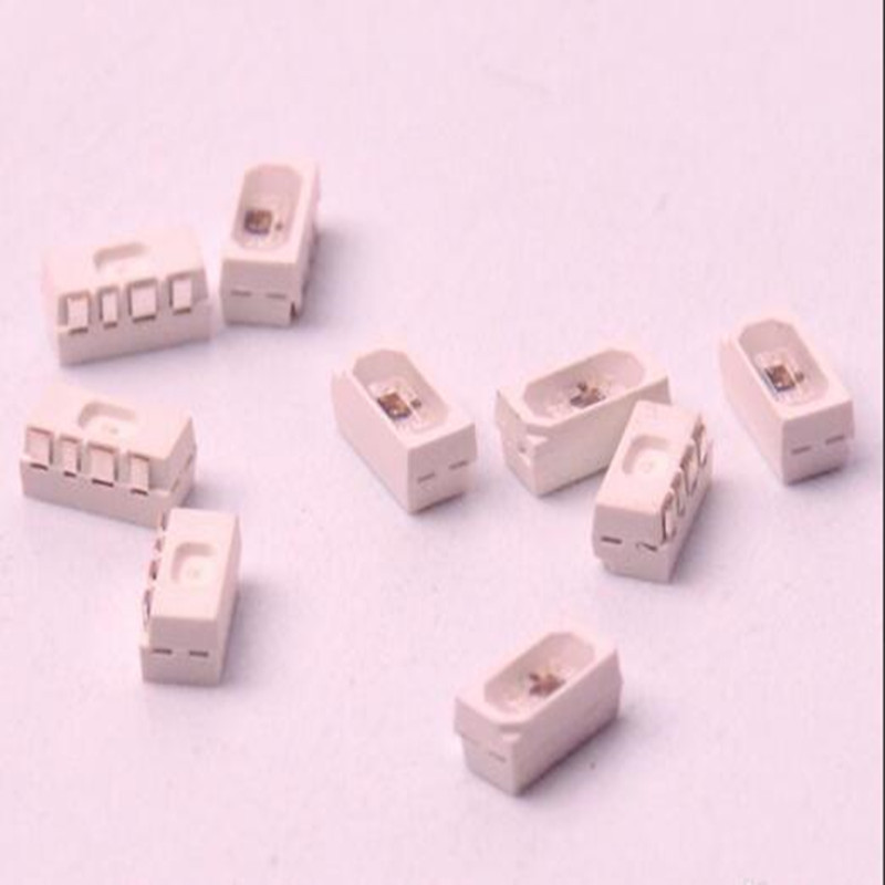 Ws2812B - LED 칩 측면 조명 SMD 4020