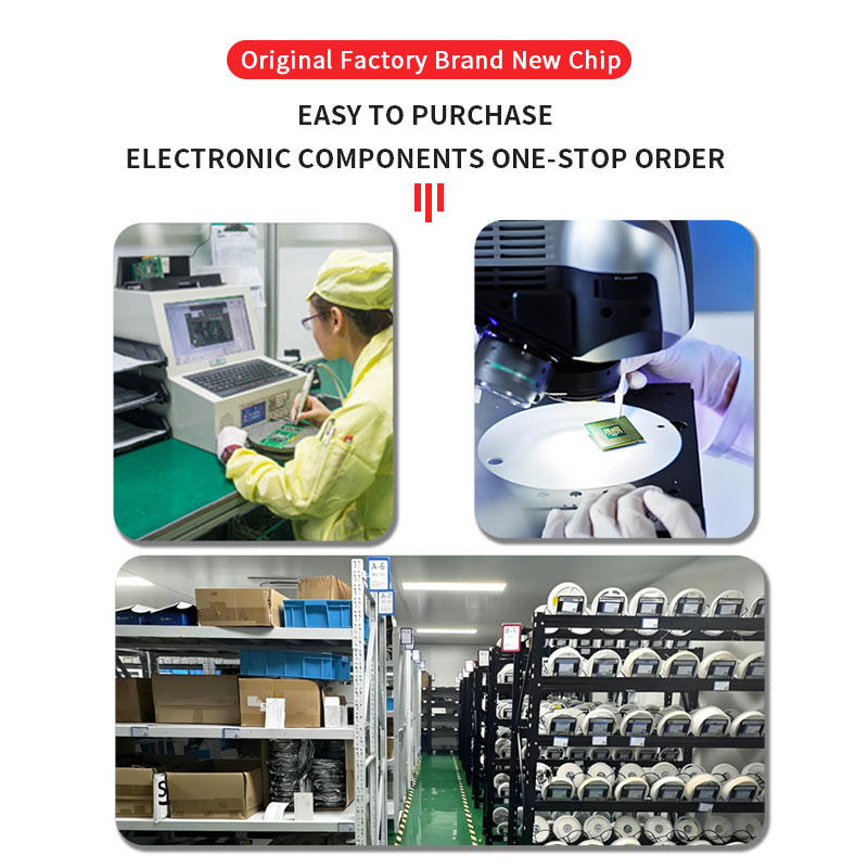 GY-BME280 온도, 습도, 기압 센서 모듈, I2 - Bme280 리뷰 및 가격