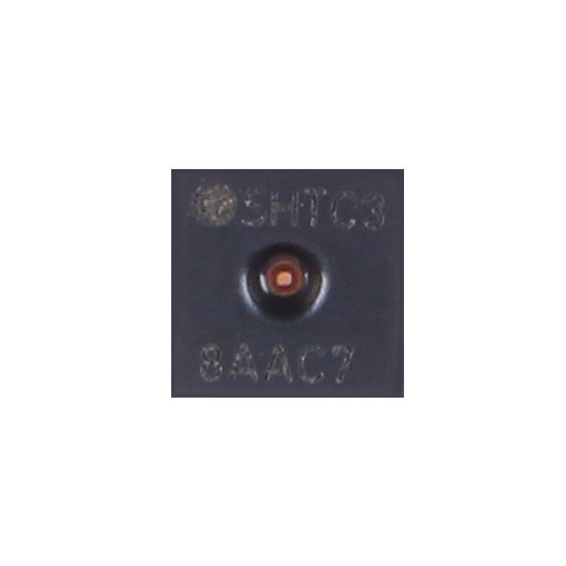 5PCS/1PC SHT31 SHT30 DFN-8 SHT - Sht31 리뷰 및 가격
