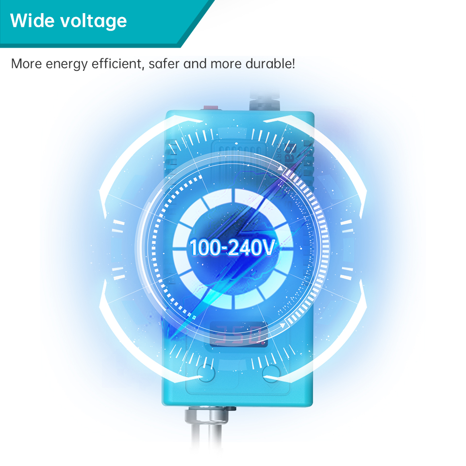 바콘 휴대용 디지털 스크린 납땜 인두 스테이션 (C21 - Soldering Iron Temperature Probe 리뷰 및 가격