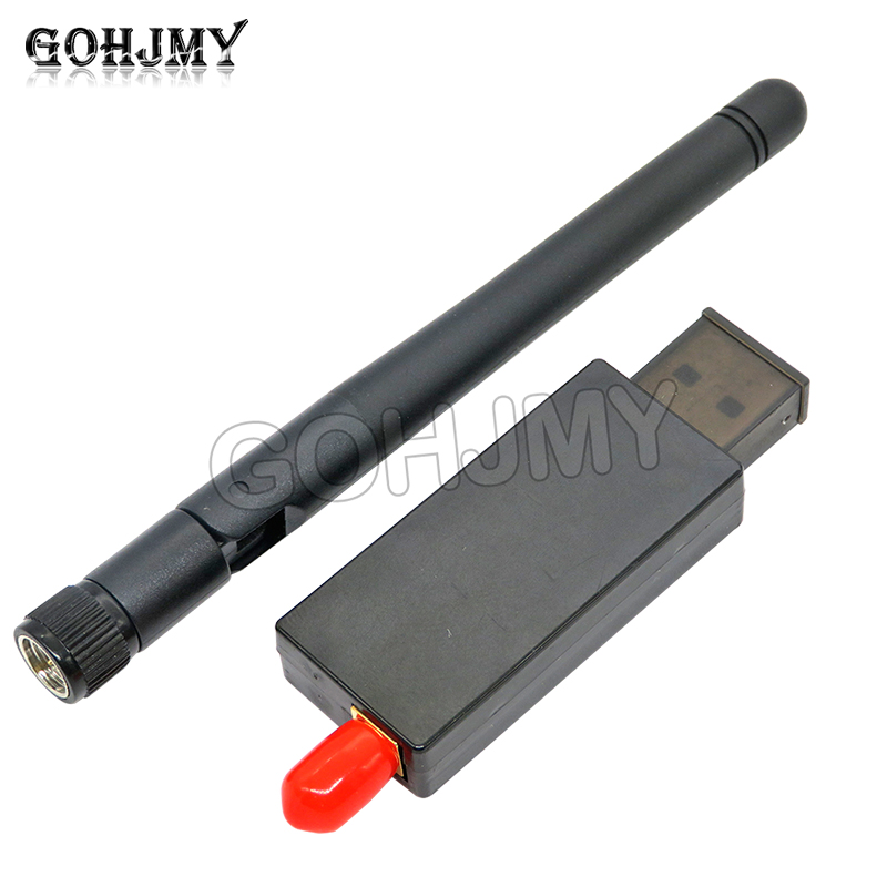 무선 지그비 CC2531 CC2540 스니퍼 베어 보드 - Zigbee Cc2531 리뷰 및 가격
