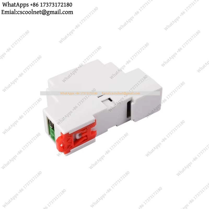k06 산업용 1채널 ESP32-S3 Wi-Fi 릴레이 - Relay Module 1 Channel 리뷰 및 가격