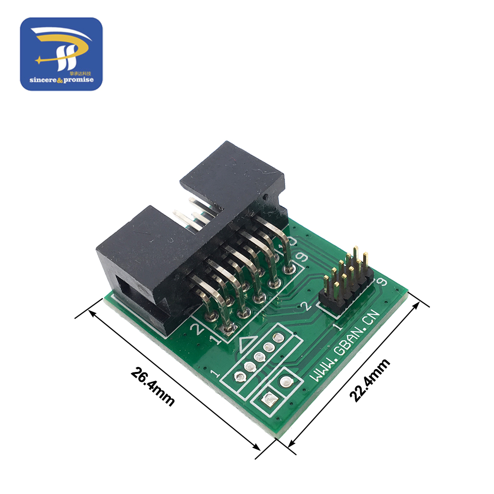 스니퍼 베어 보드 패킷 프로토콜 분석기 모듈 USB 프 - Zigbee Cc2531 리뷰 및 가격