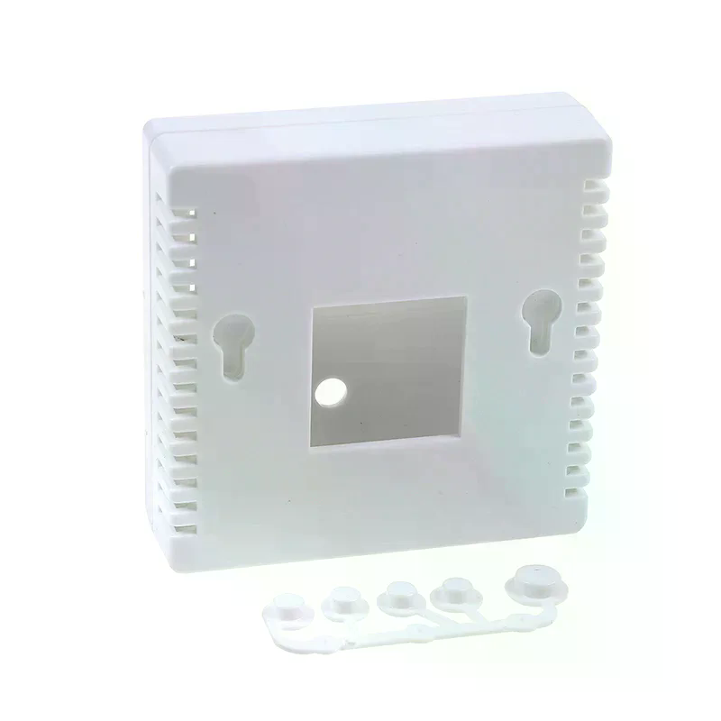 버튼이 있는 Diy Lcd1602 미터 테스터용 86  - Lcd 1602 리뷰 및 가격