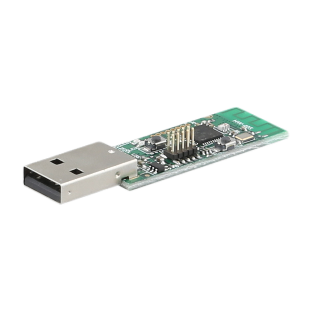 Zigbee CC2531 스니퍼 베어 보드 패킷 프로토 - Zigbee Cc2531 리뷰 및 가격