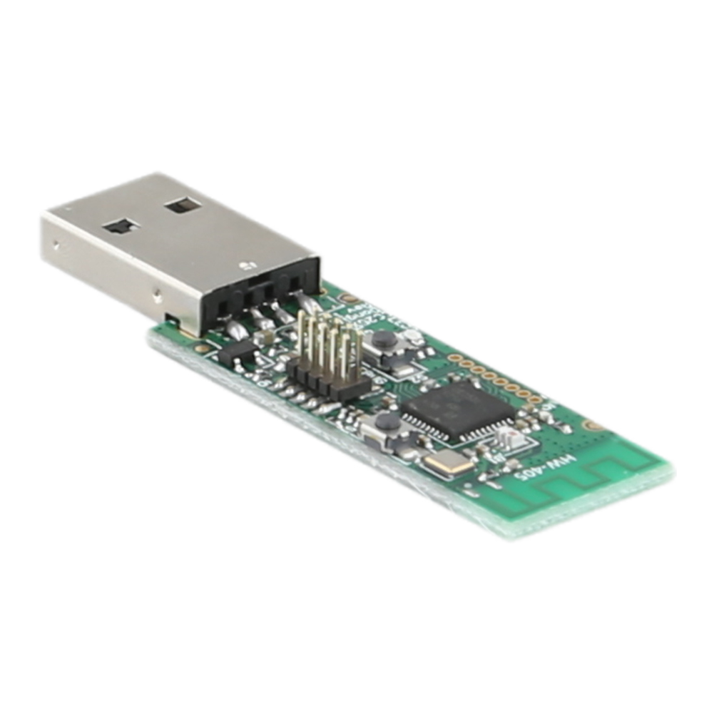 Zigbee CC2531 스니퍼 베어 보드 패킷 프로토 - Zigbee Cc2531 리뷰 및 가격