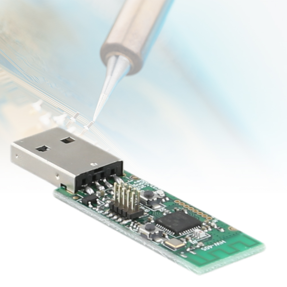 Zigbee CC2531 스니퍼 베어 보드 패킷 프로토 - Zigbee Cc2531 리뷰 및 가격