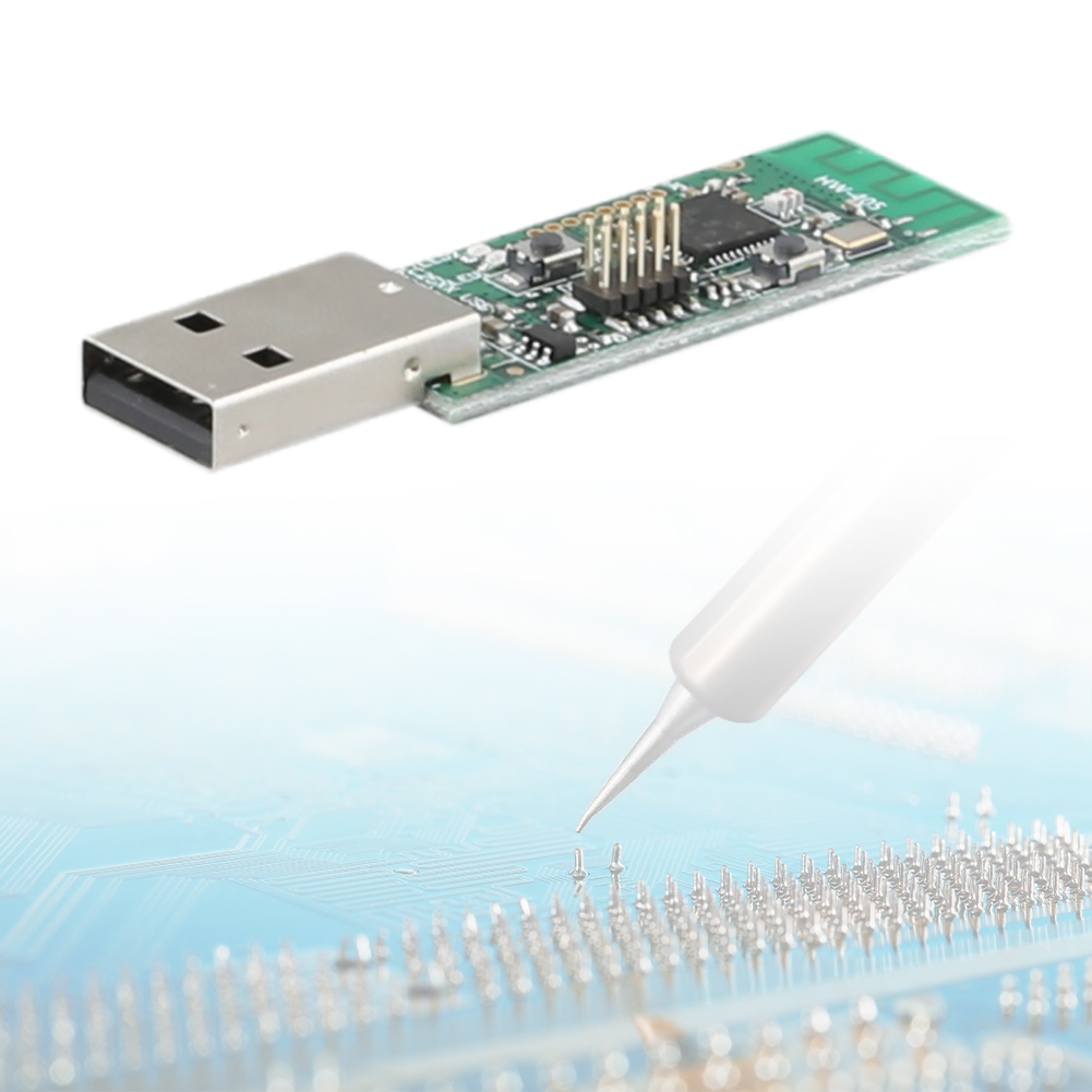 Zigbee CC2531 스니퍼 베어 보드 패킷 프로토 - Zigbee Cc2531 리뷰 및 가격