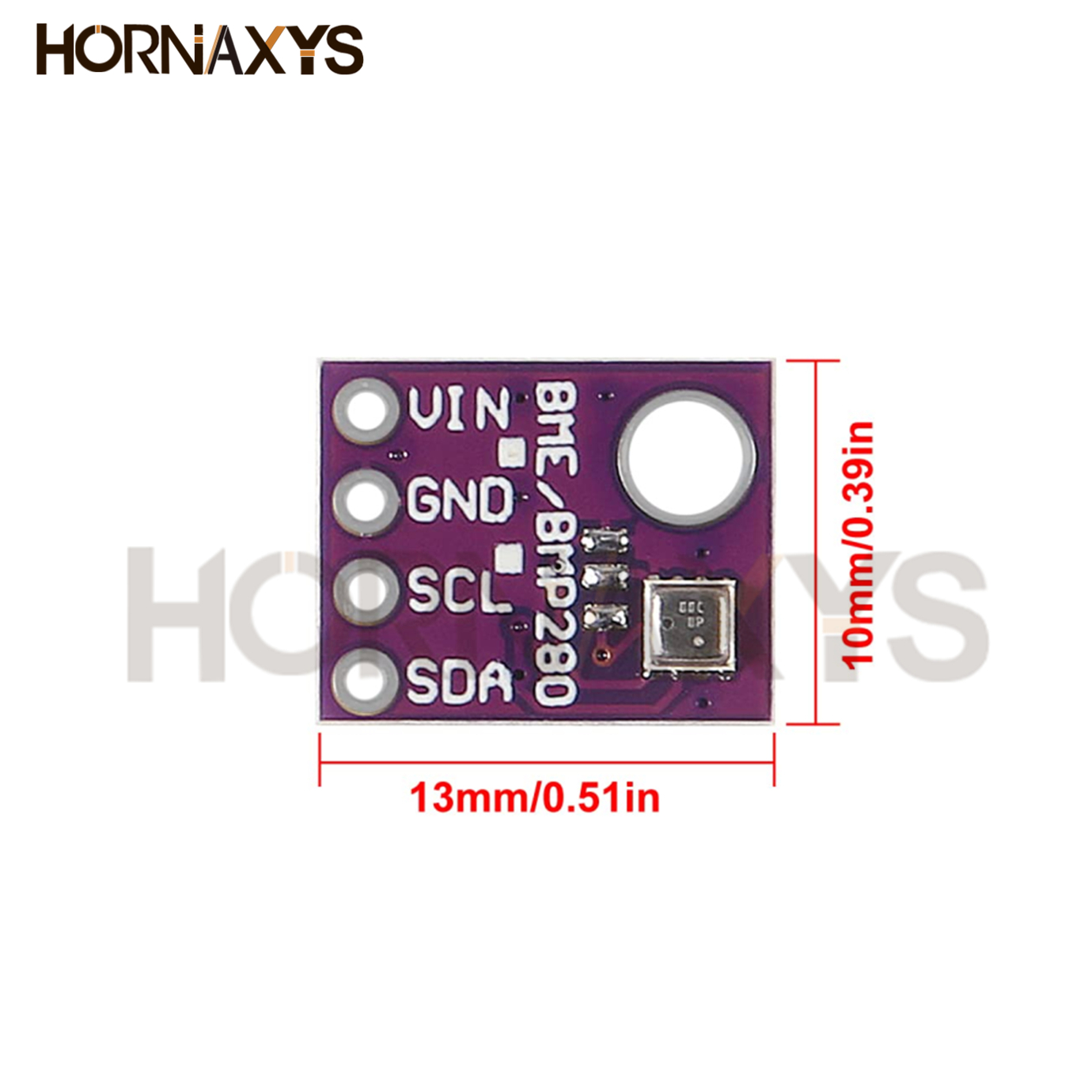 1-10PCS/BME280 5V 3.3V 디지털 센서  - Bme280 리뷰 및 가격