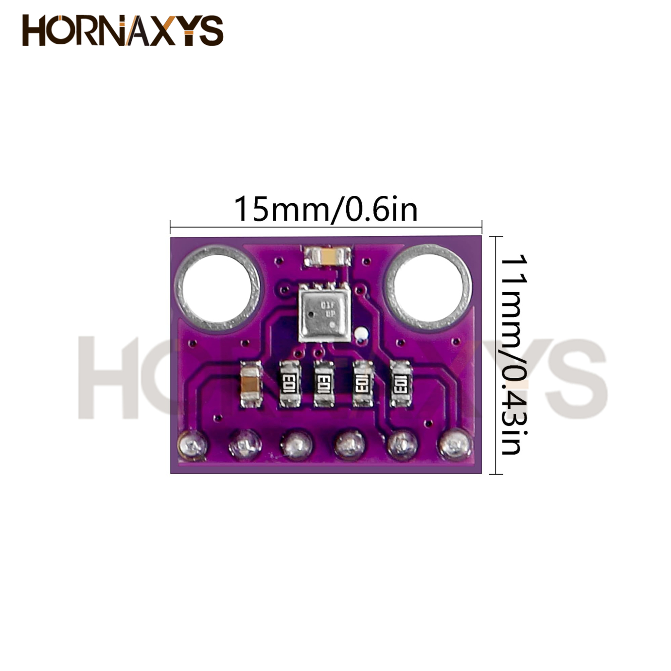 1-10PCS/BME280 5V 3.3V 디지털 센서  - Bme280 리뷰 및 가격
