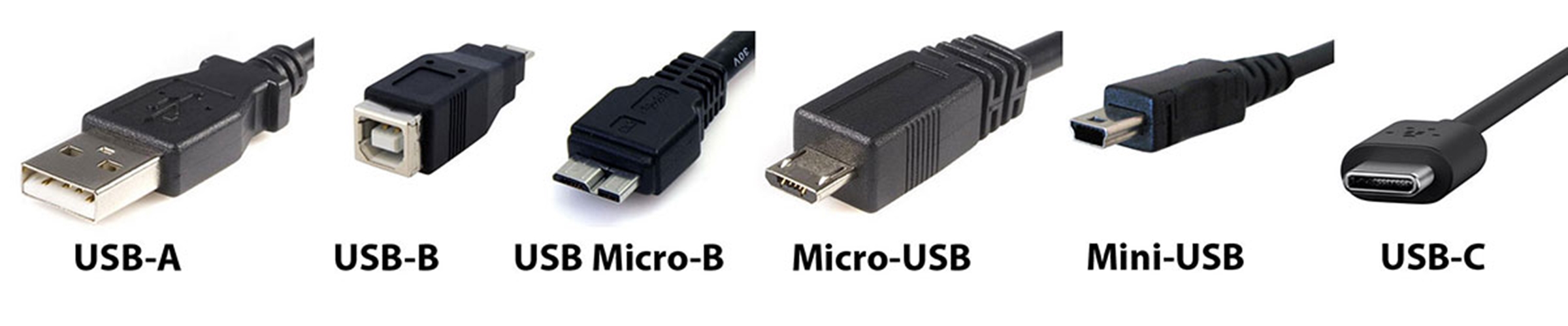 2.0MP 1920*1080 32*32 IP 카메라 모 - Microphone Module 리뷰 및 가격