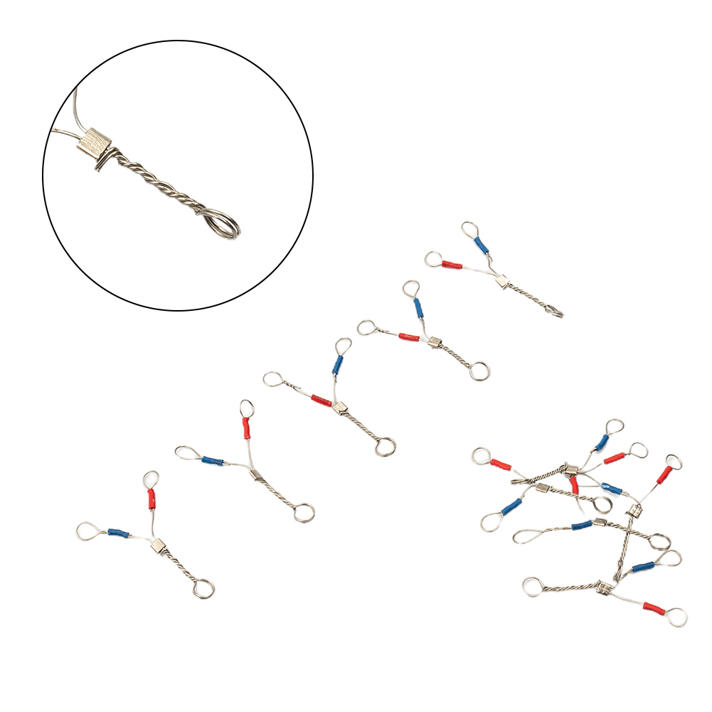 HAKKO Senor 팁 용 191-212 용 10Pc - Soldering Iron Temperature Probe 리뷰 및 가격