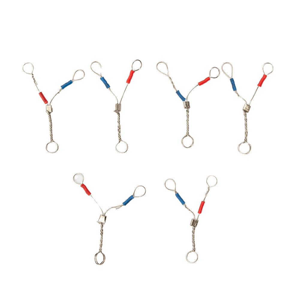 HAKKO Senor 팁 용 191-212 용 10Pc - Soldering Iron Temperature Probe 리뷰 및 가격