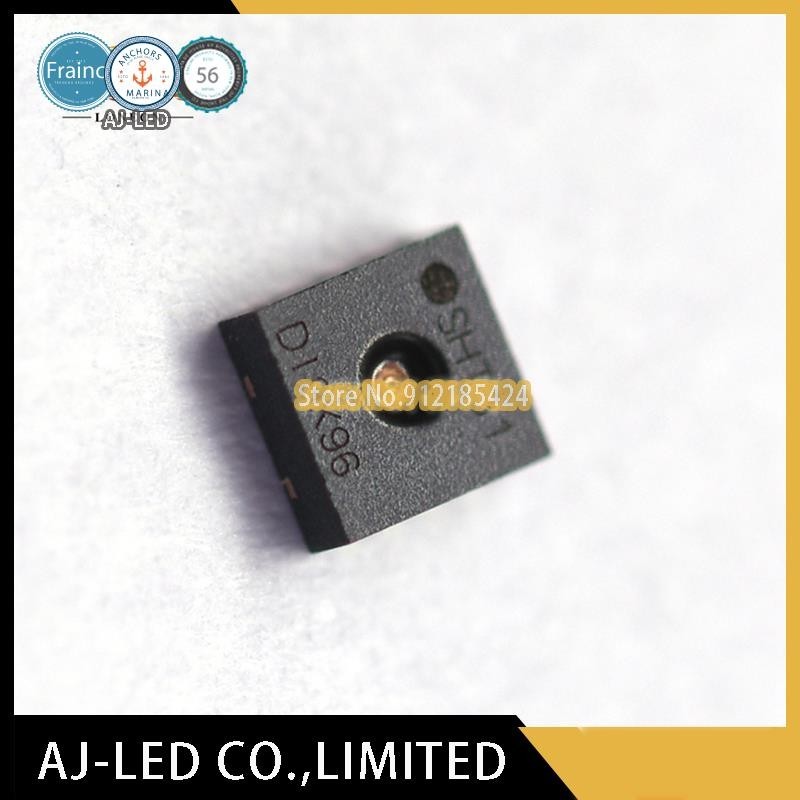 온도계 및 습도계, HVAC, 제습기 용 5 개/몫 S - Sht31 리뷰 및 가격