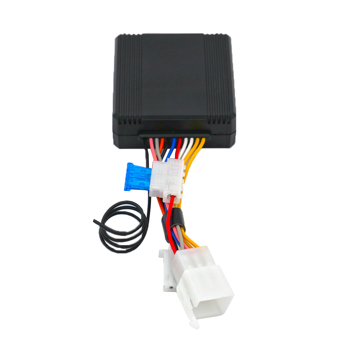 오토바이 도난 방지 경보 시스템 12V 오토바이에 대  - Joystick Module 리뷰 및 가격