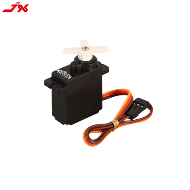 JX 서보 PDI-933MG 고토크 디지털 서보 모터  - Relay Module 1 Channel 리뷰 및 가격