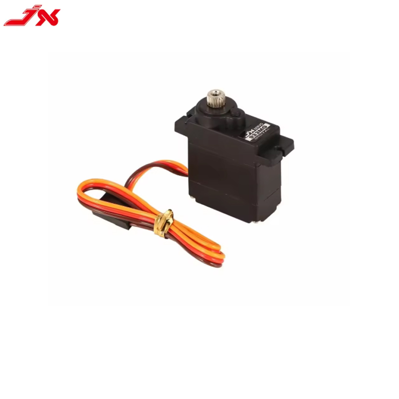 JX 서보 PDI-933MG 고토크 디지털 서보 모터  - Relay Module 1 Channel 리뷰 및 가격