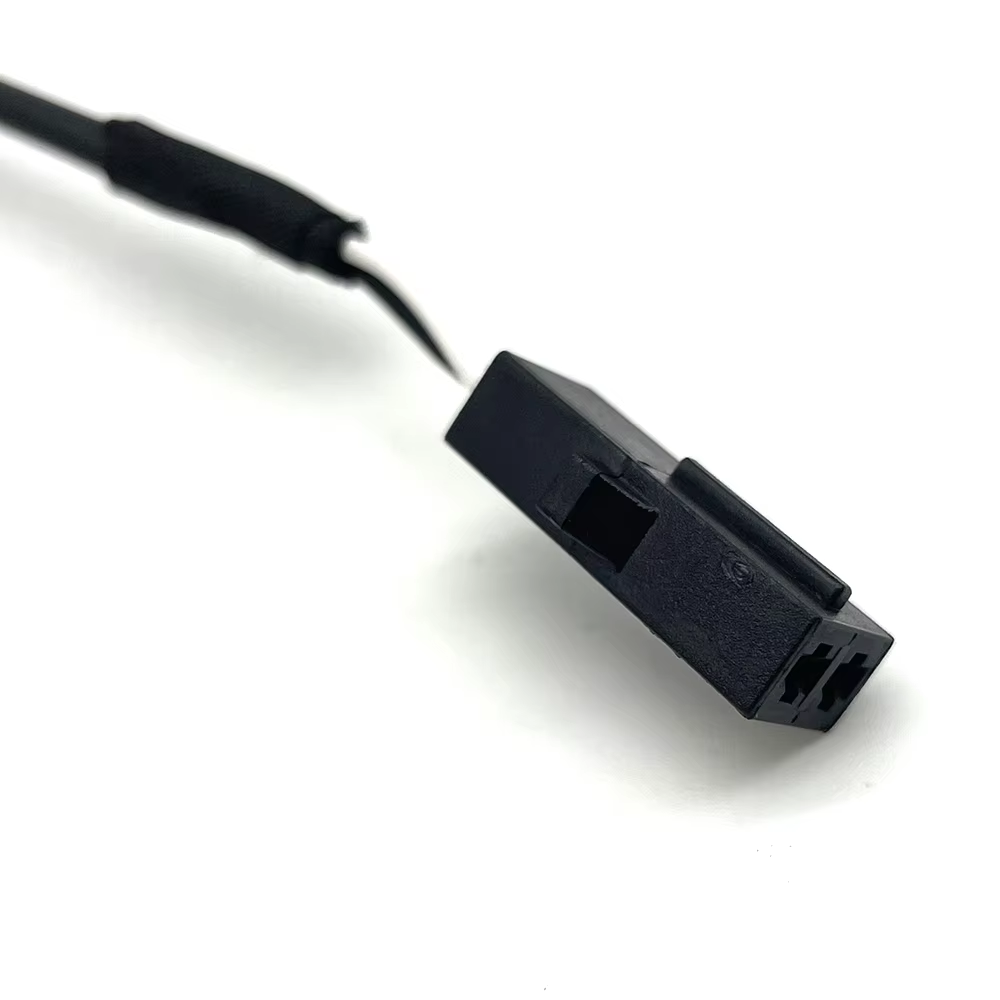 블루투스 호환 마이크 MIC 모듈 하네스 케이블 어댑터 - Microphone Module 리뷰 및 가격