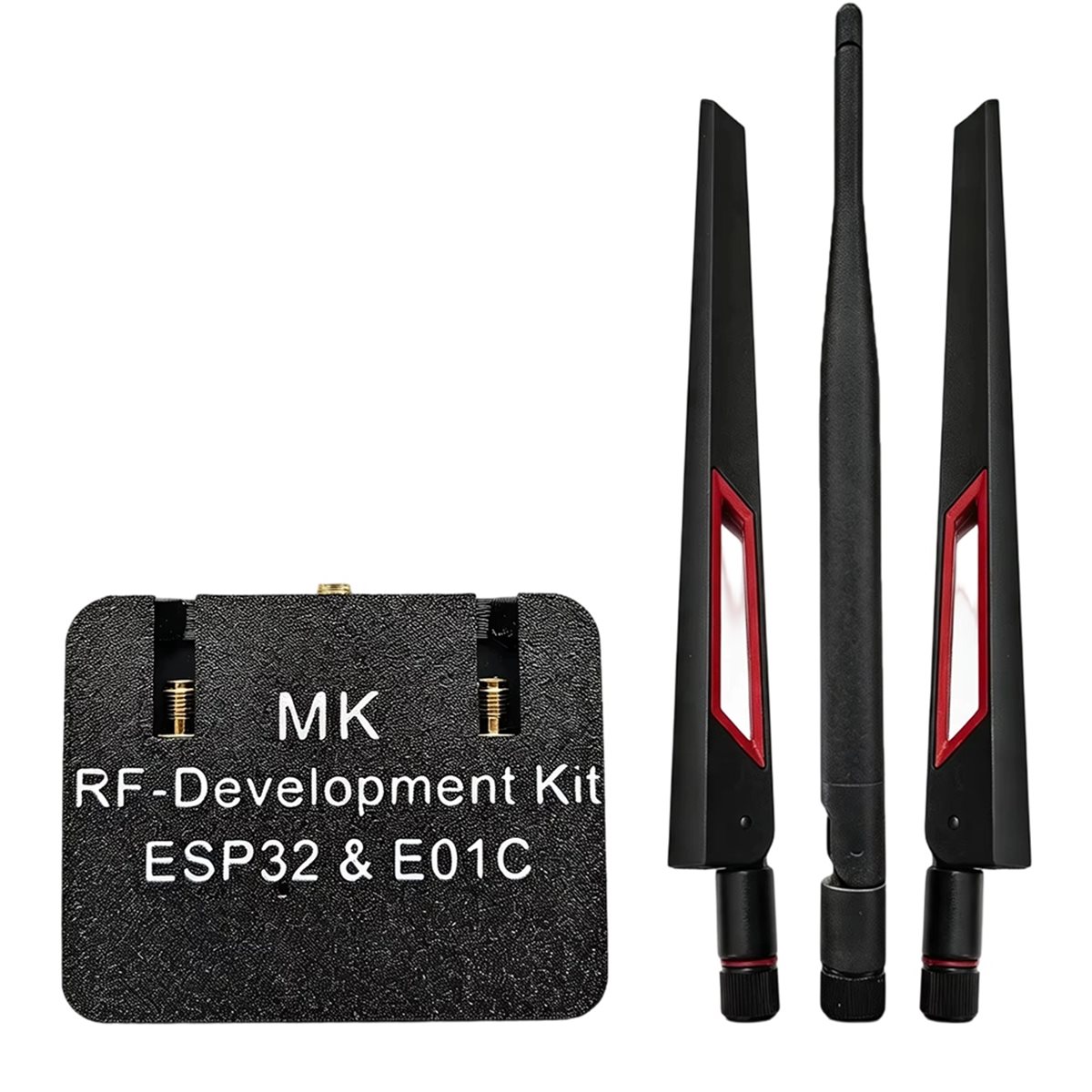 A85P, 새로운 ESP32 개발 키트(DevKitC) - Nrf24L01 리뷰 및 가격