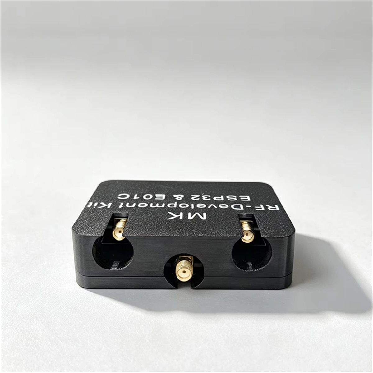 A85P, 새로운 ESP32 개발 키트(DevKitC) - Nrf24L01 리뷰 및 가격