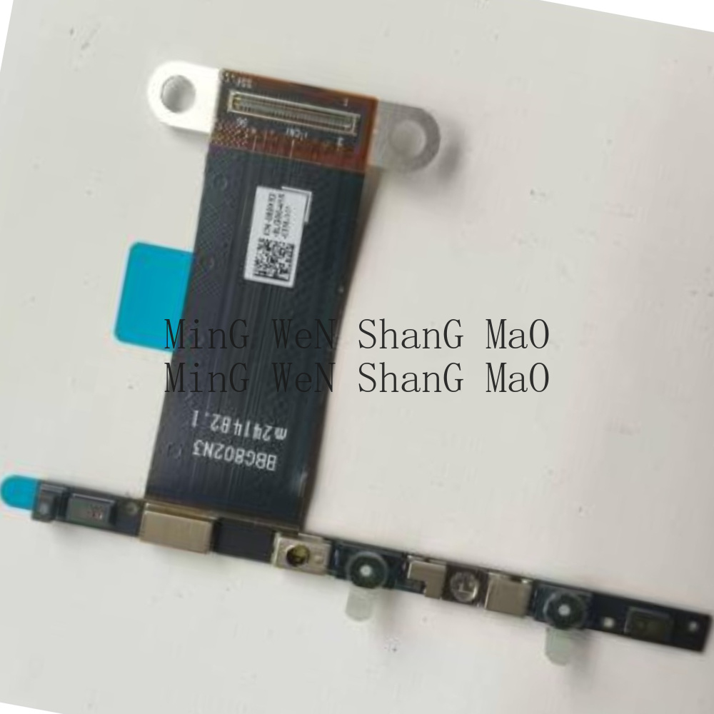 Dell Pro 13 Premium PA13250 08 - Microphone Module 리뷰 및 가격