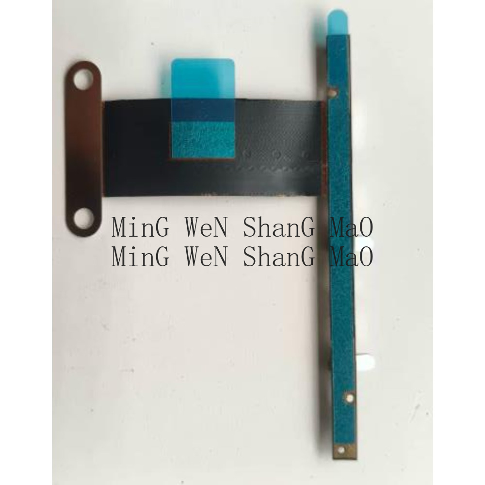 Dell Pro 13 Premium PA13250 08 - Microphone Module 리뷰 및 가격