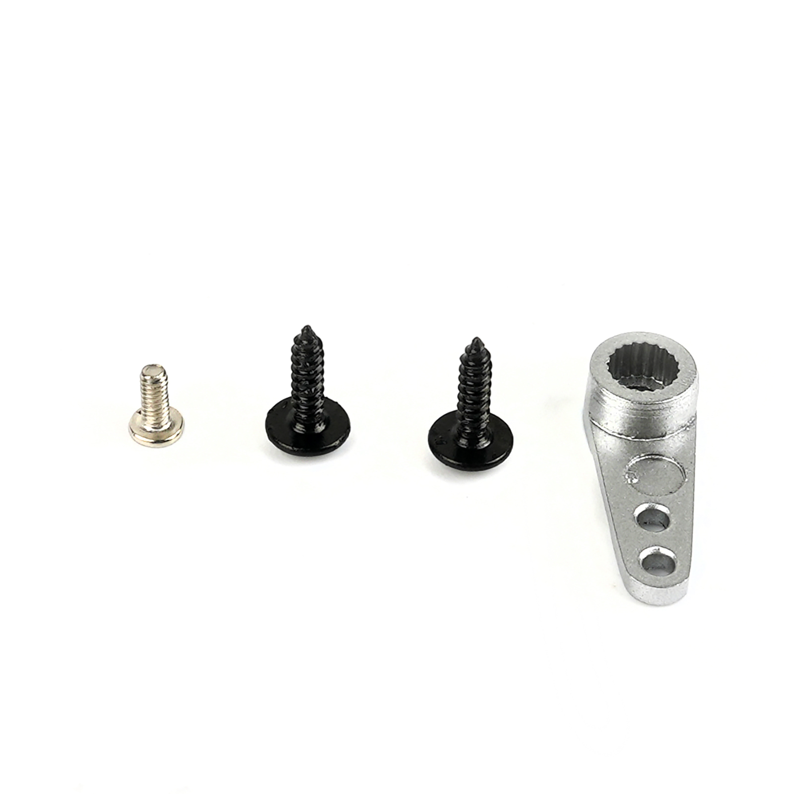1/2/5/10PCS 올메탈 서보 암 9g 20T 서보 - Servo Sg90 리뷰 및 가격