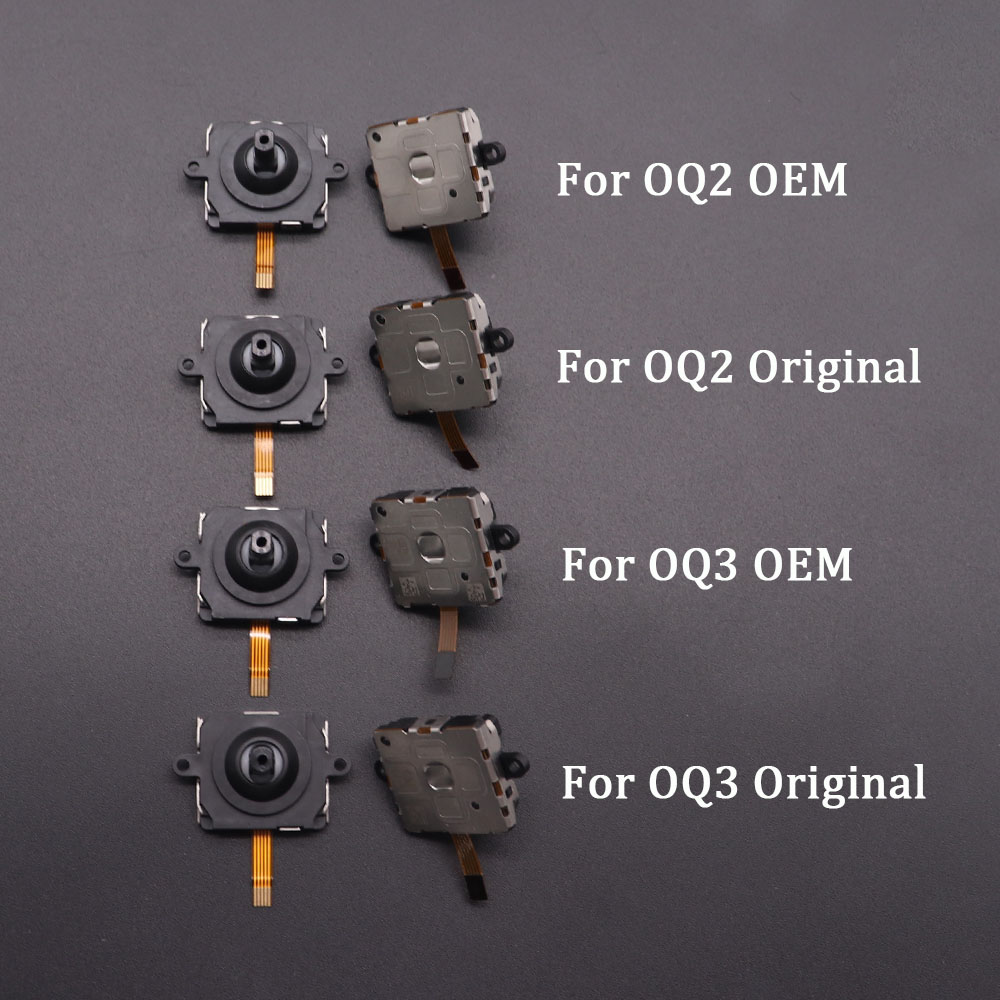 페이스북 오큘러스퀘스트 3 오큘러스퀘스트 2 컨트롤러용 - Joystick Module 리뷰 및 가격
