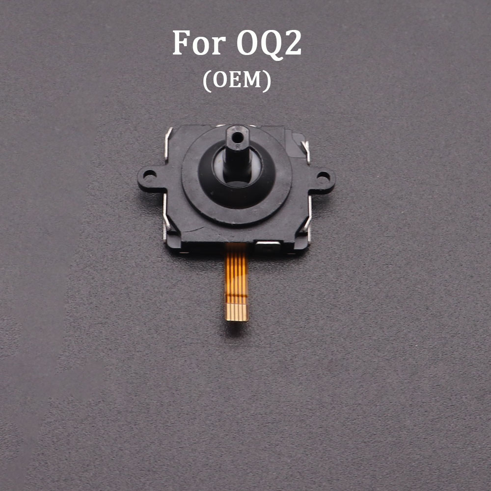 페이스북 오큘러스퀘스트 3 오큘러스퀘스트 2 컨트롤러용 - Joystick Module 리뷰 및 가격
