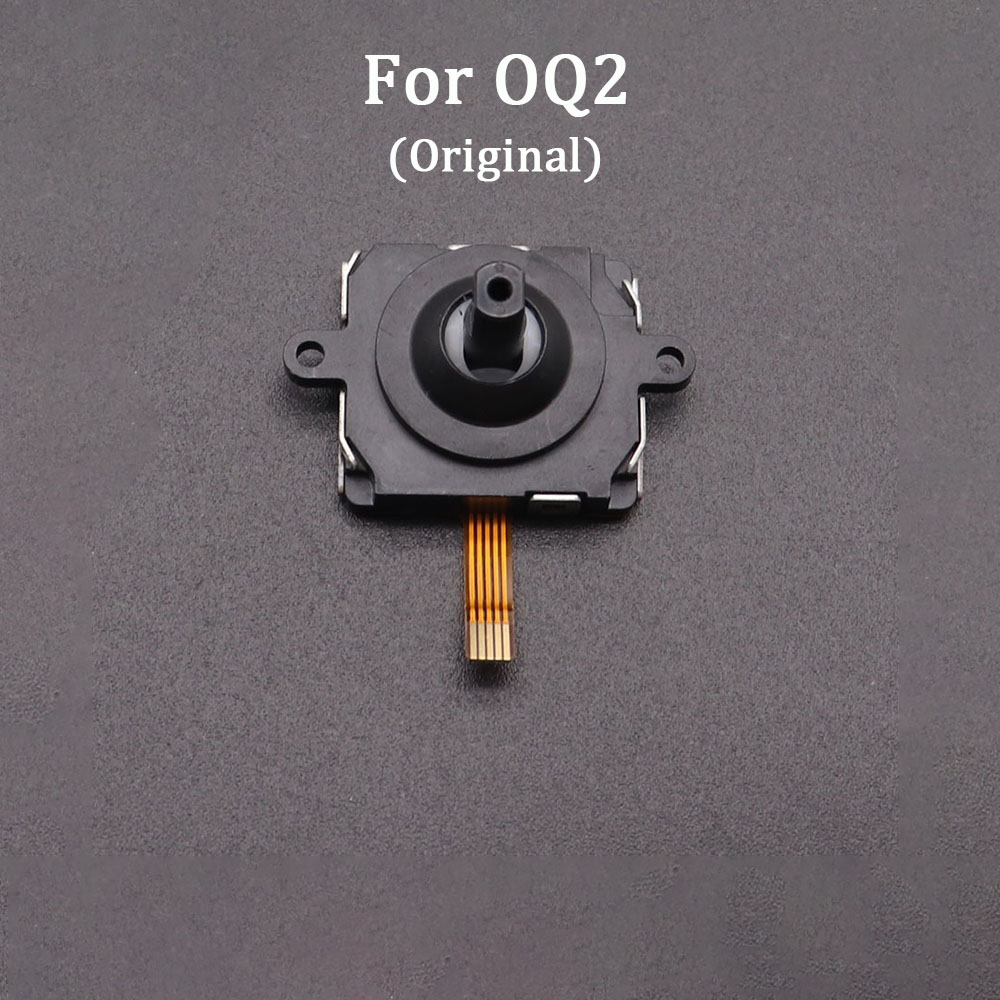 페이스북 오큘러스퀘스트 3 오큘러스퀘스트 2 컨트롤러용 - Joystick Module 리뷰 및 가격