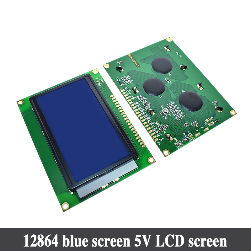 LCD1602 LCD 1602 2004 12864 모듈 - Lcd 1602 리뷰 및 가격