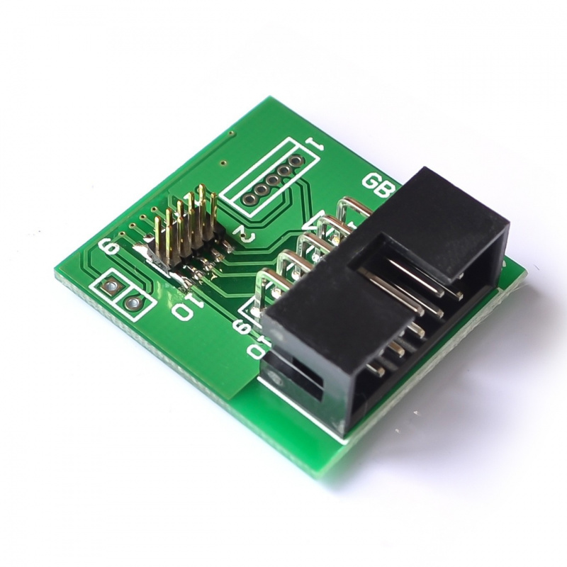 CC2531 지그비 스니퍼 USB 동글, 블루투스 4. - Zigbee Cc2531 리뷰 및 가격