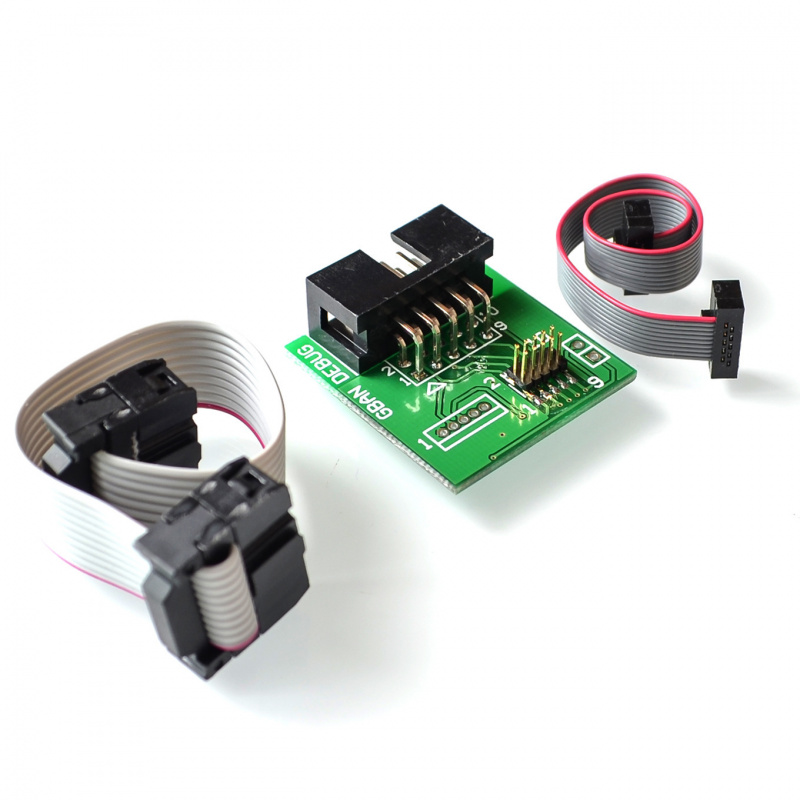 CC2531 지그비 스니퍼 USB 동글, 블루투스 4. - Zigbee Cc2531 리뷰 및 가격