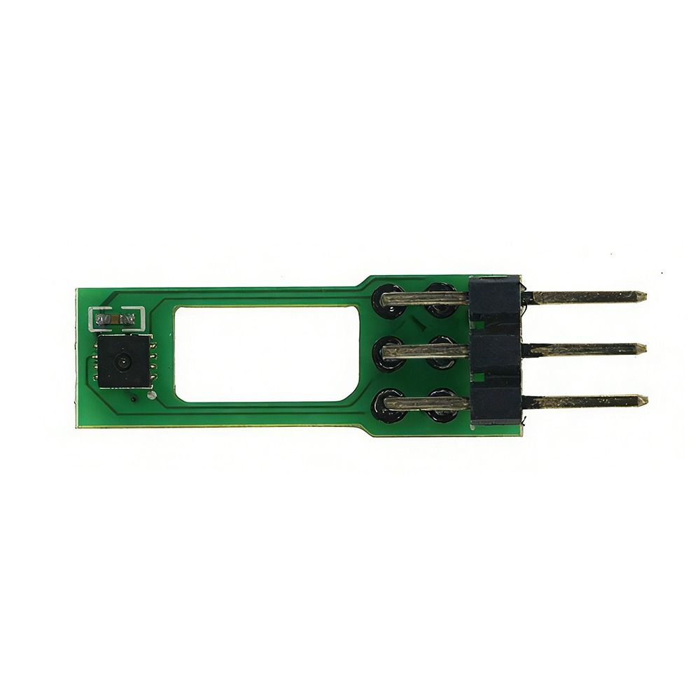 SHT31 모듈 온도 센서 I2C 통신 2.4-5.5V - Sht31 리뷰 및 가격